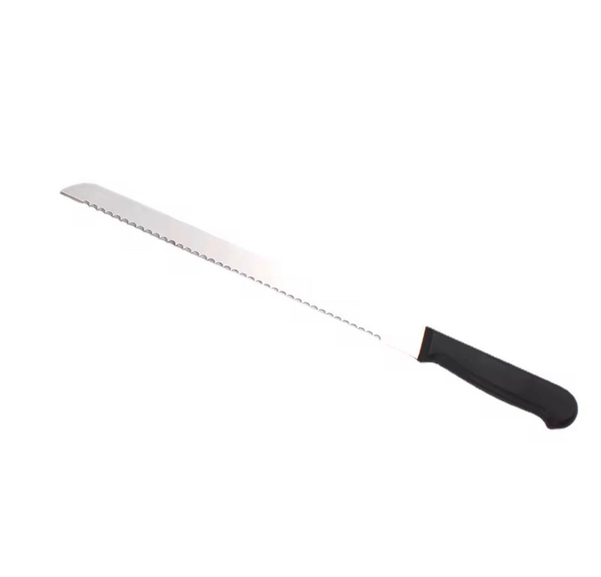 Couteaux Patisserie 30cm
