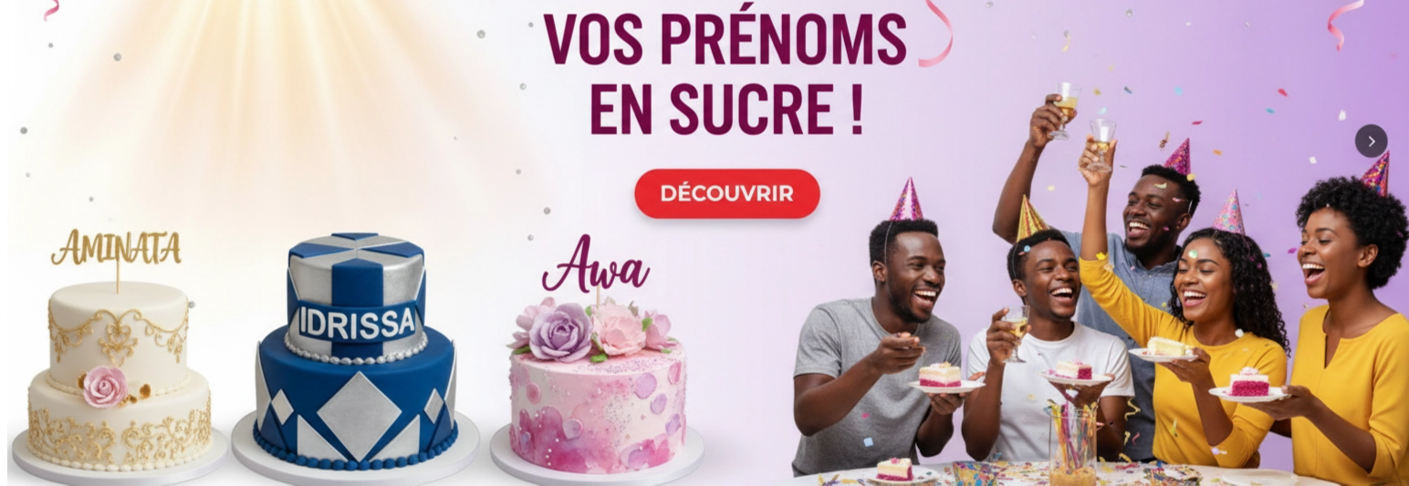 Promo